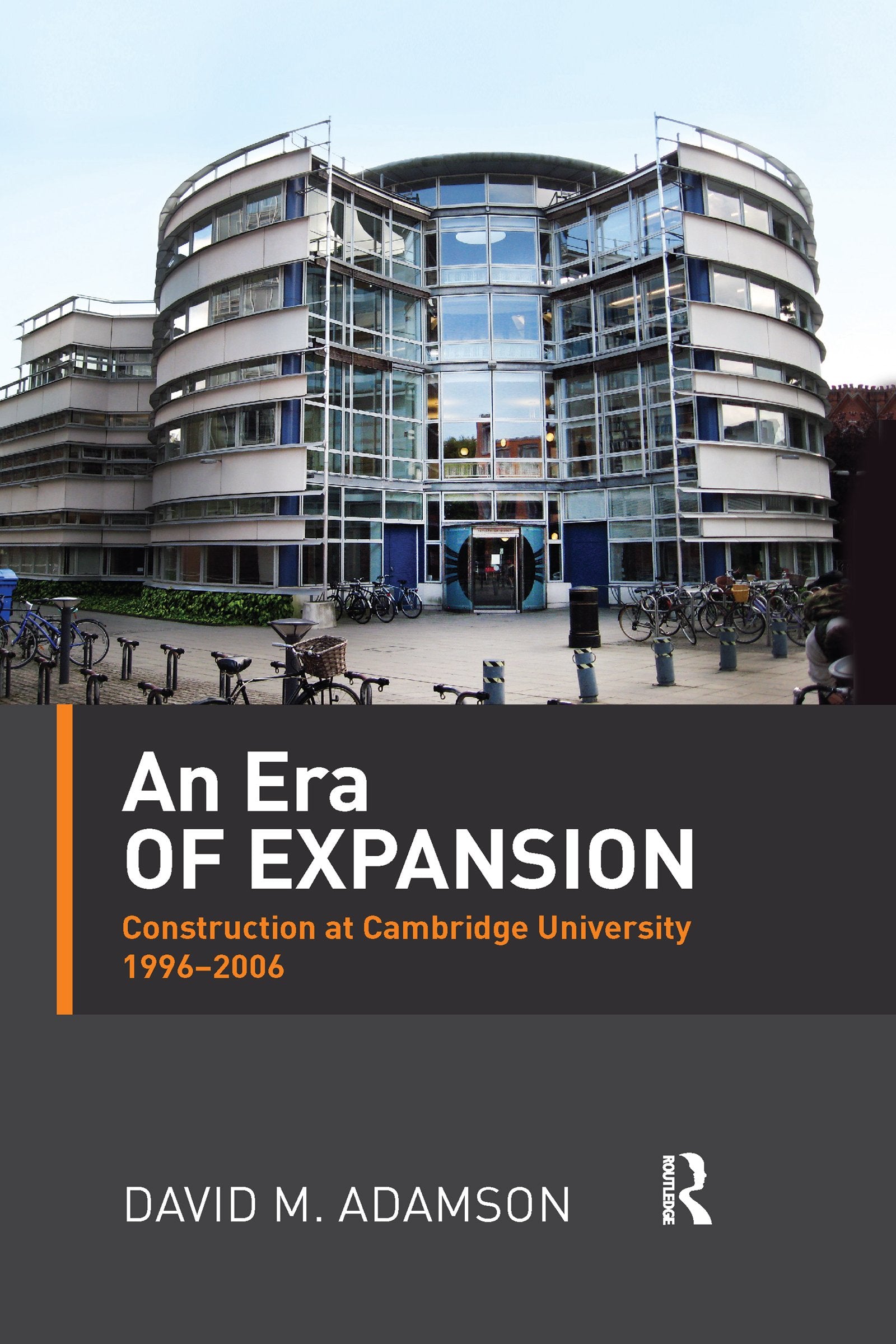 Era of Expansion