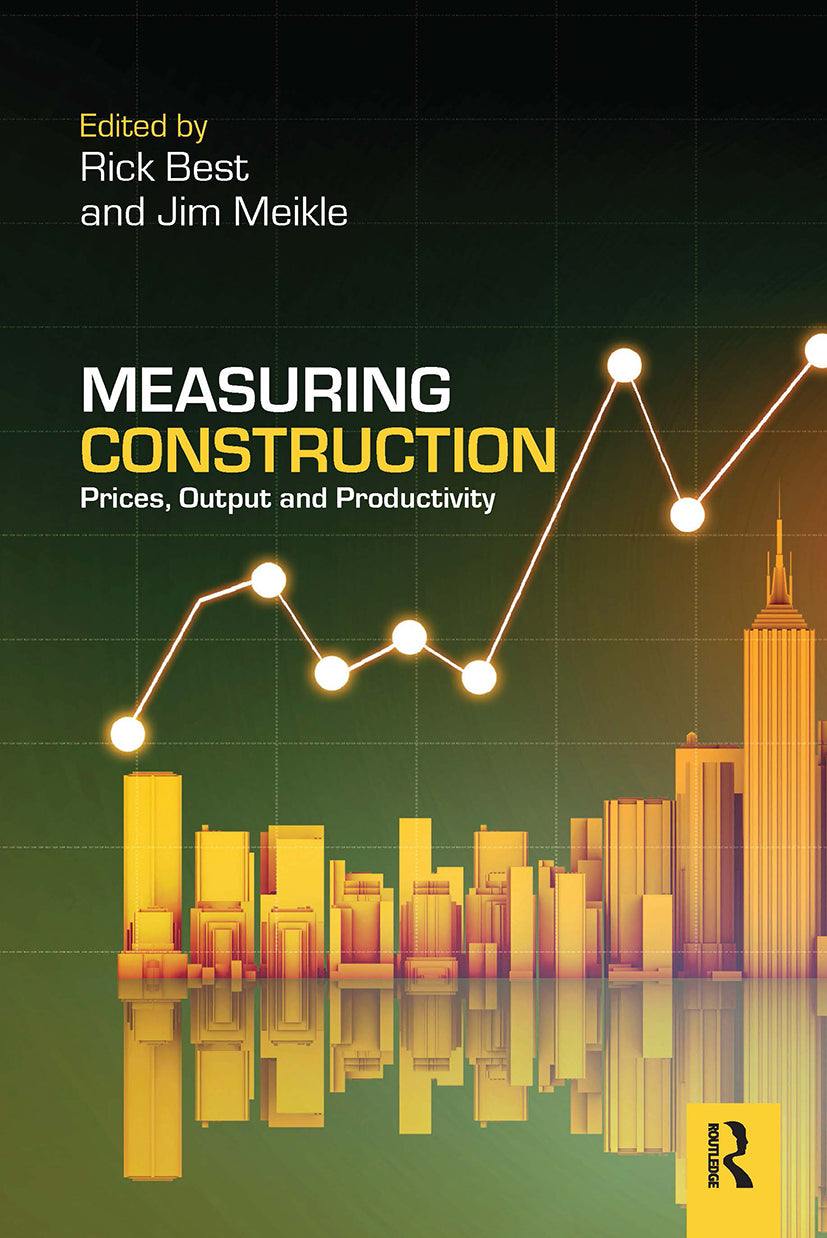 Measuring Construction