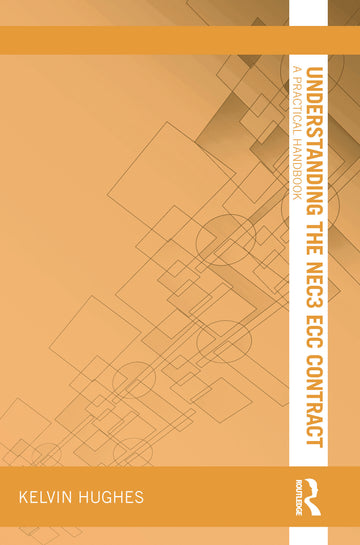 Understanding the NEC3 ECC Contract