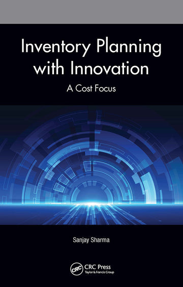 Inventory Planning with Innovation
