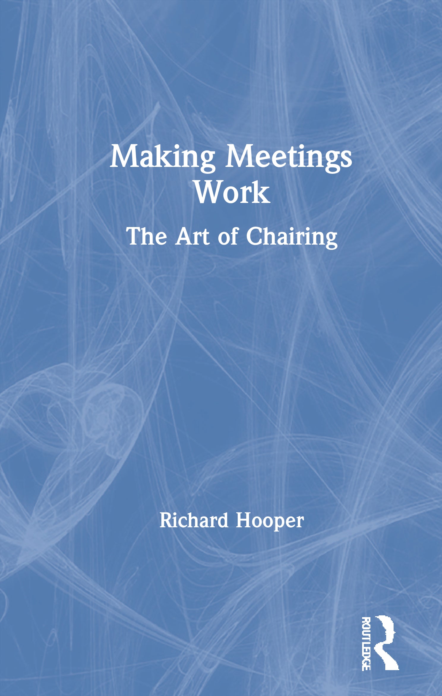 Making Meetings Work