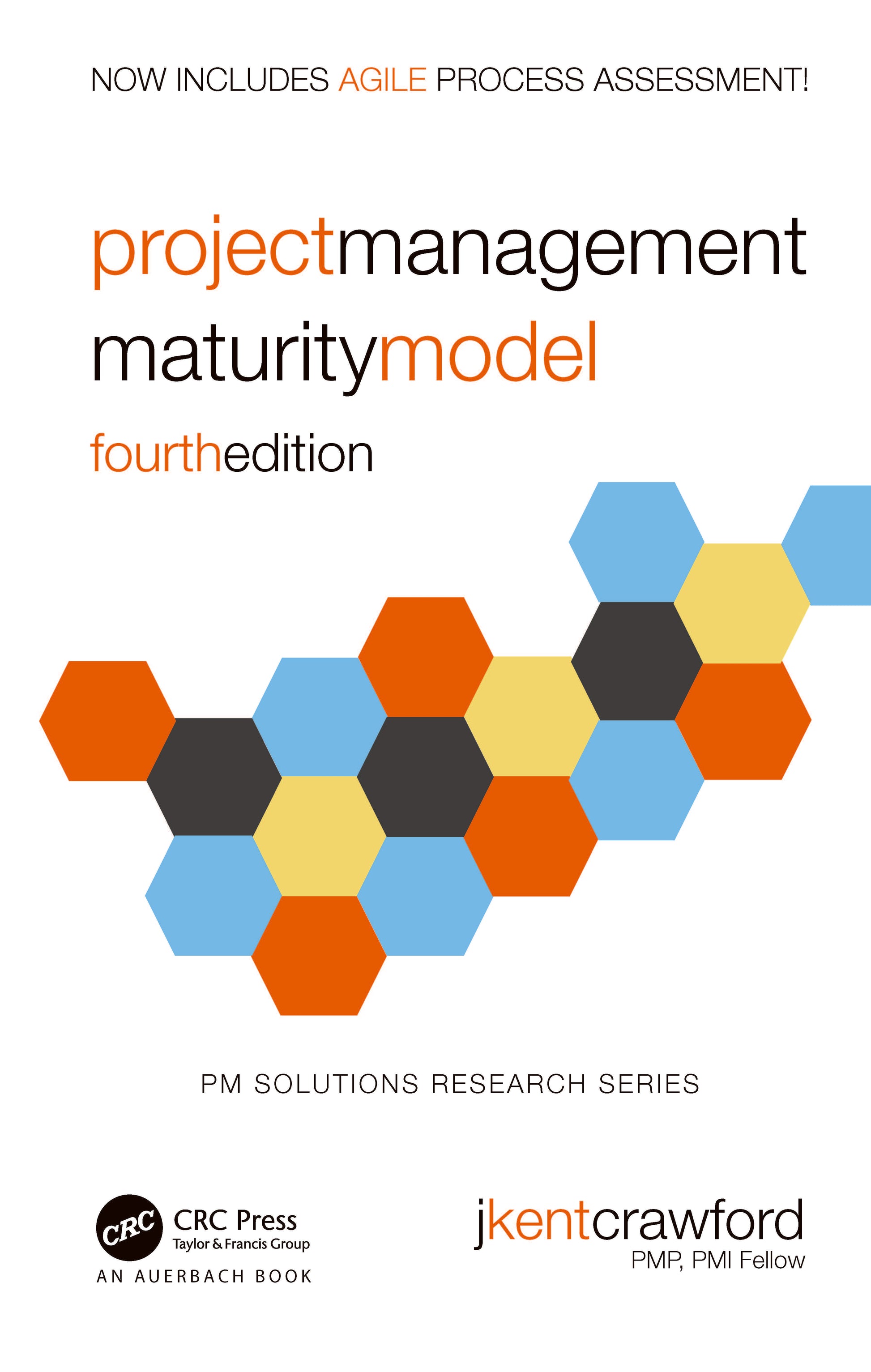 Project Management Maturity Model