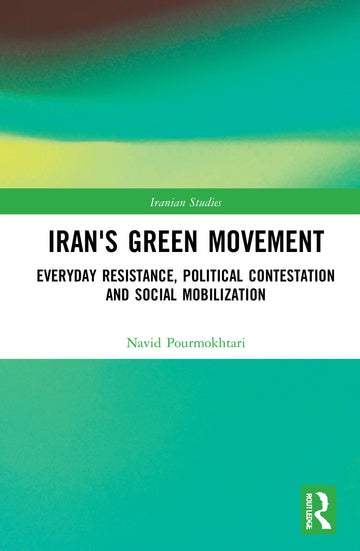 Iran's Green Movement