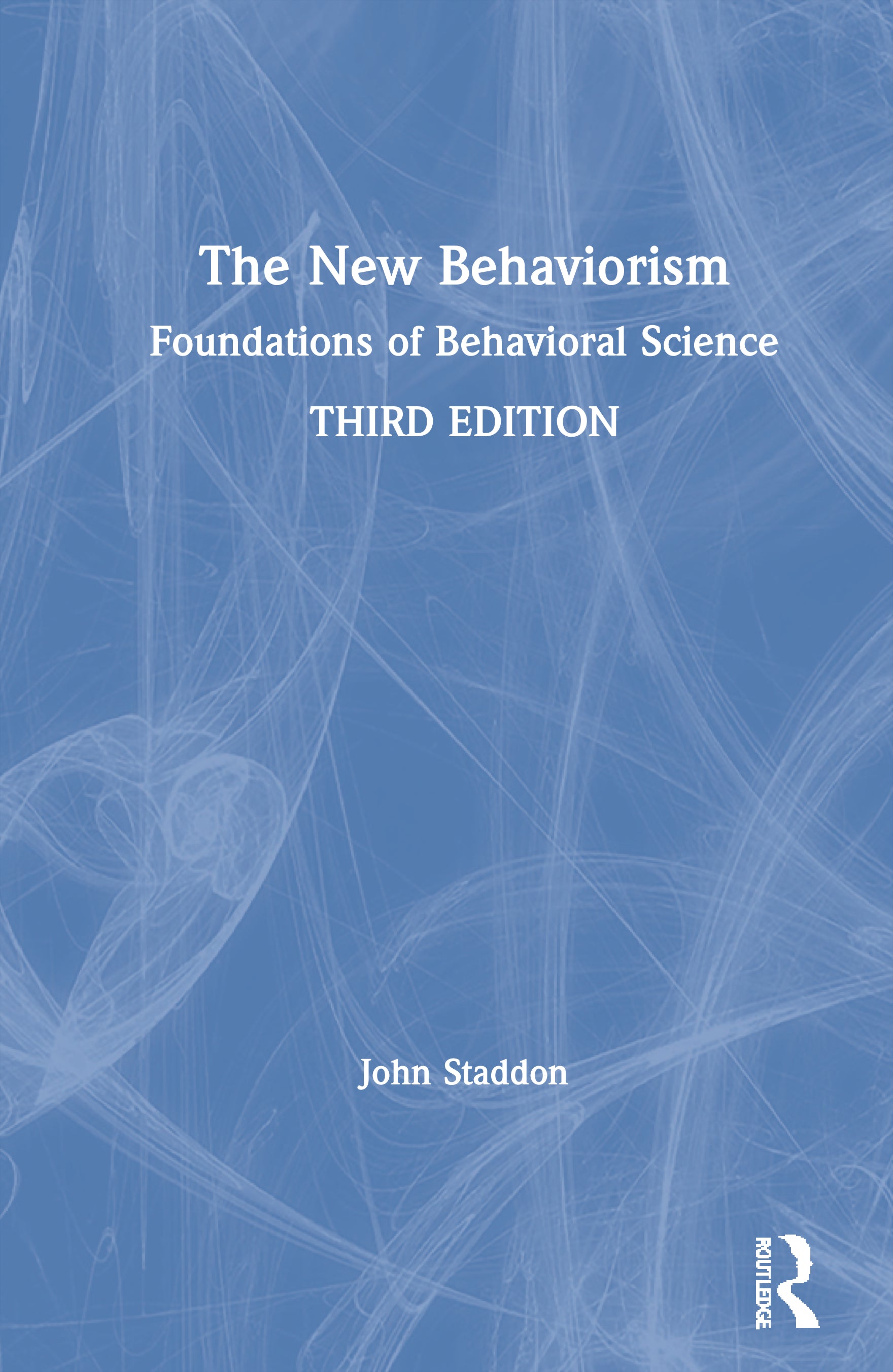 New Behaviorism