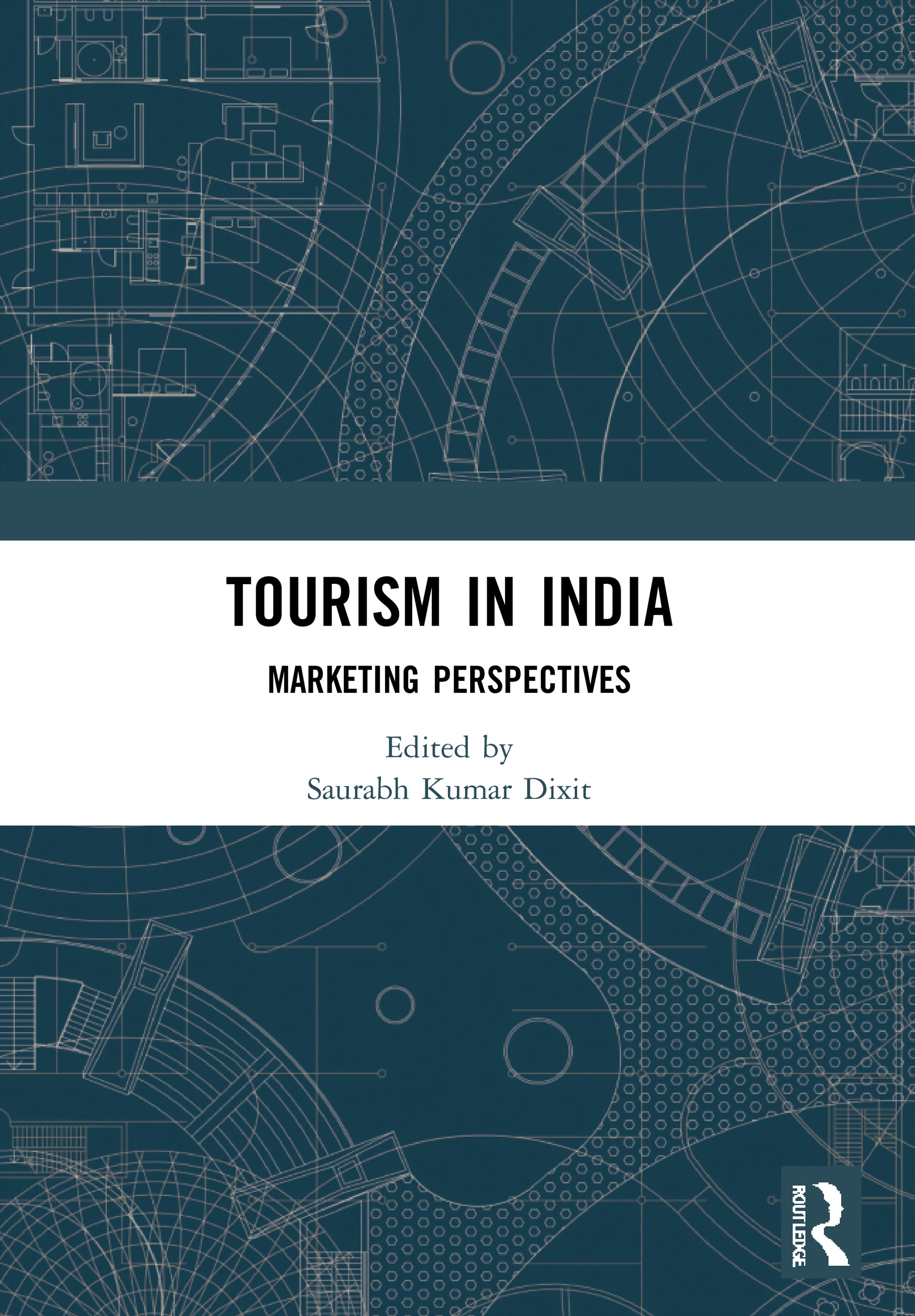Tourism in India