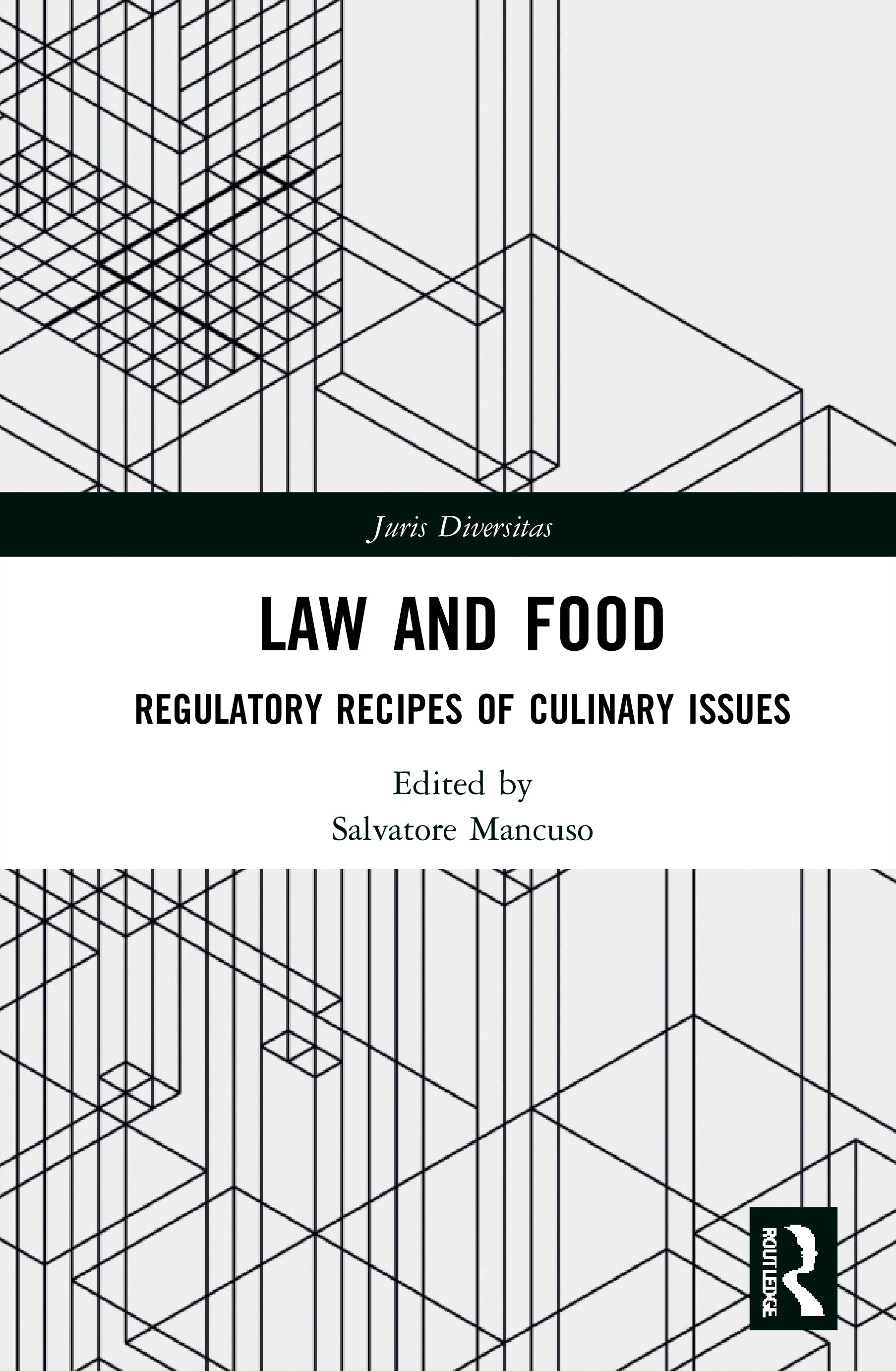 Law and Food