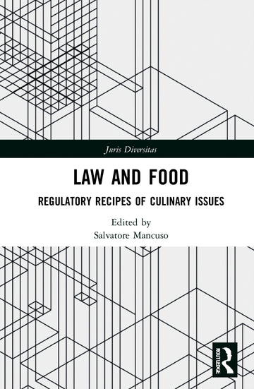 Law and Food