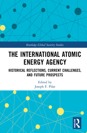 International Atomic Energy Agency