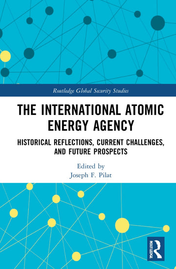 International Atomic Energy Agency