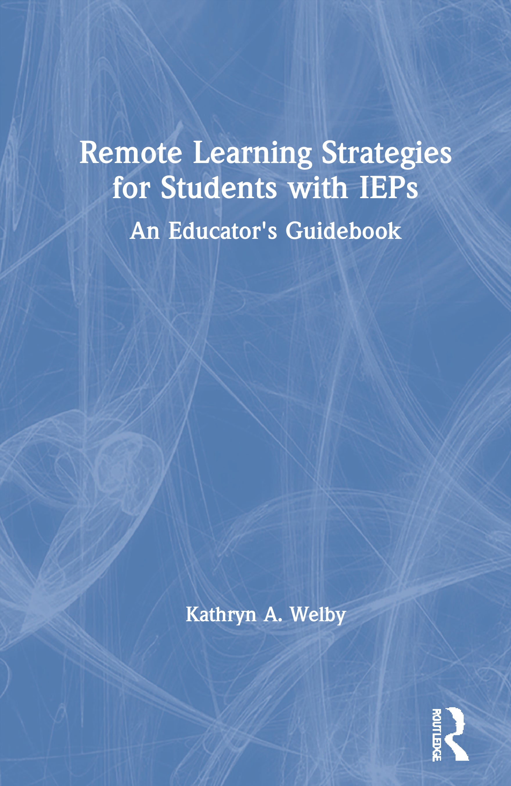 Remote Learning Strategies for Students with IEPs