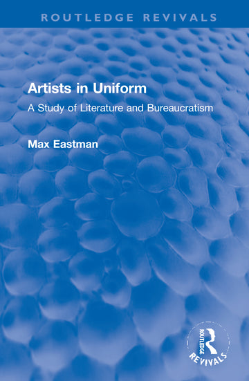 Artists in Uniform