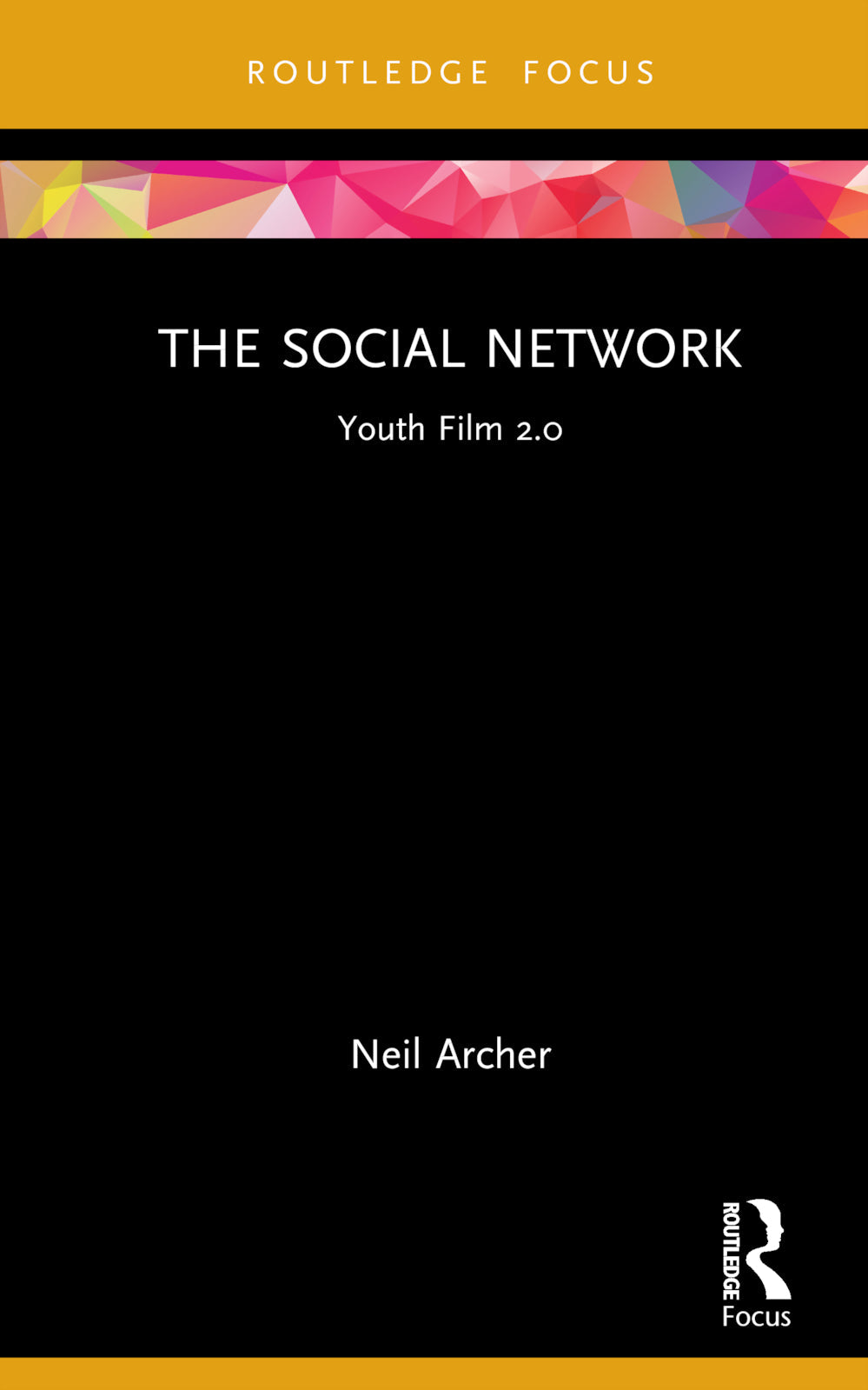 Social Network