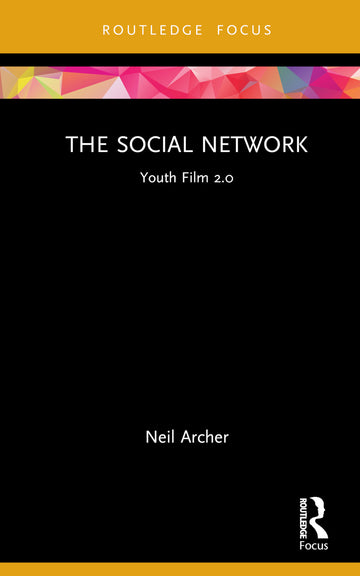 Social Network