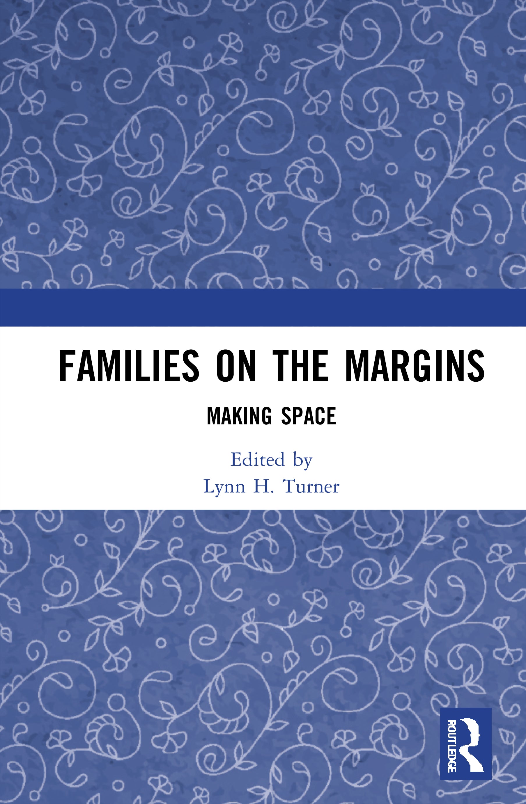 Families on the Margins
