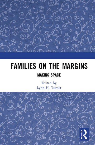 Families on the Margins