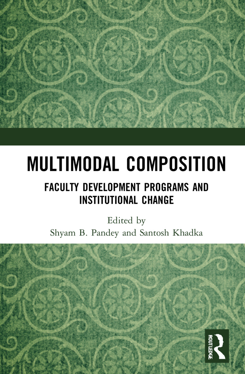 Multimodal Composition