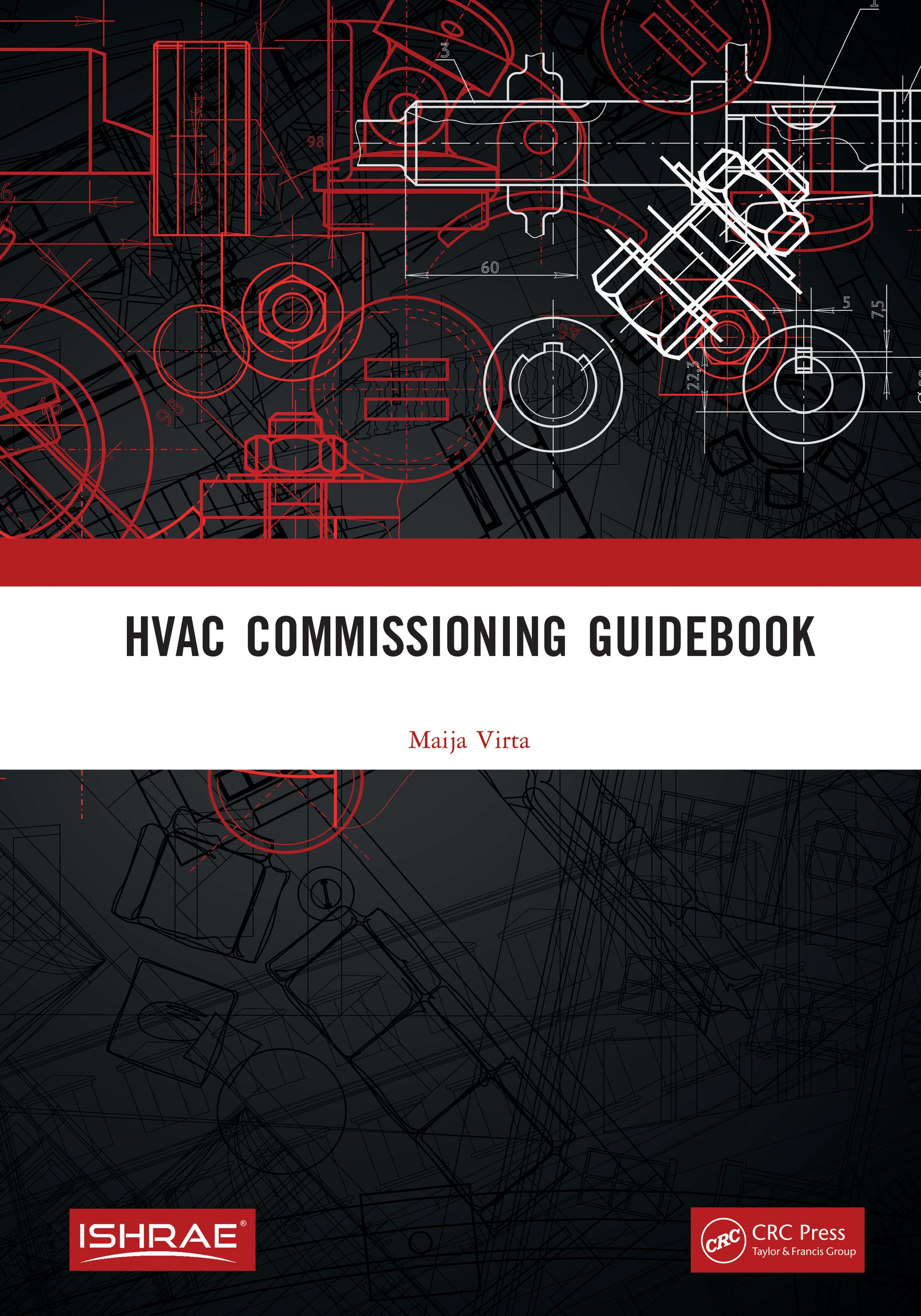 HVAC Commissioning Guidebook