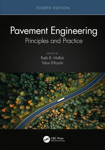 Pavement Engineering