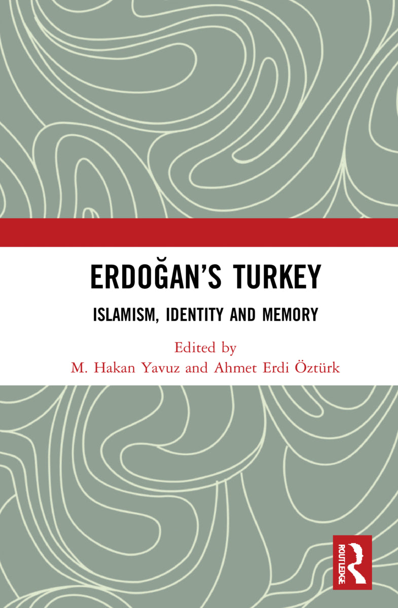 Erdoğan’s Turkey