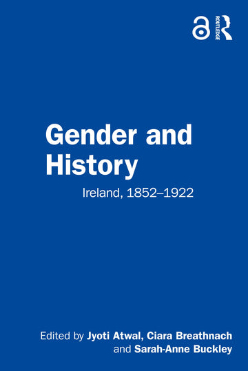 Gender and History