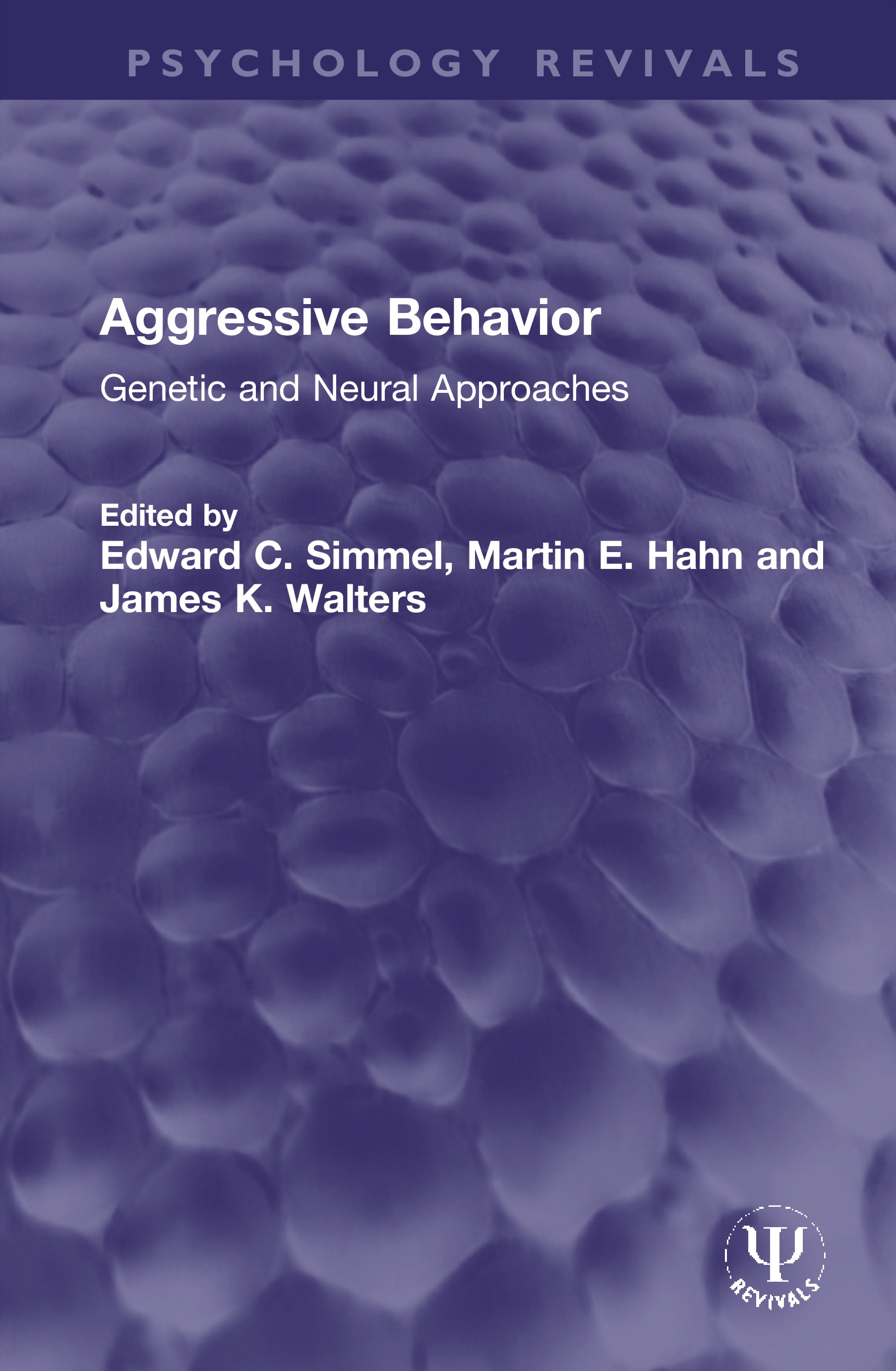 Aggressive Behavior