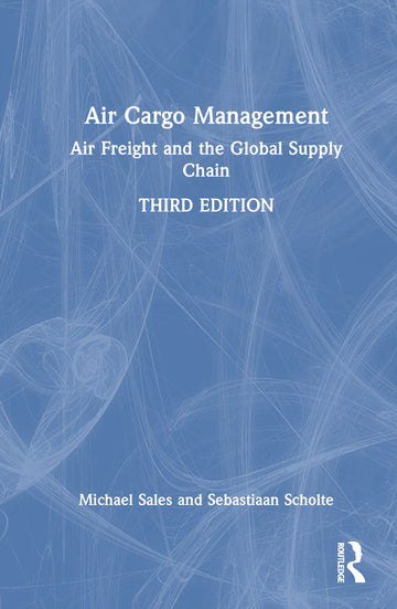 Air Cargo Management