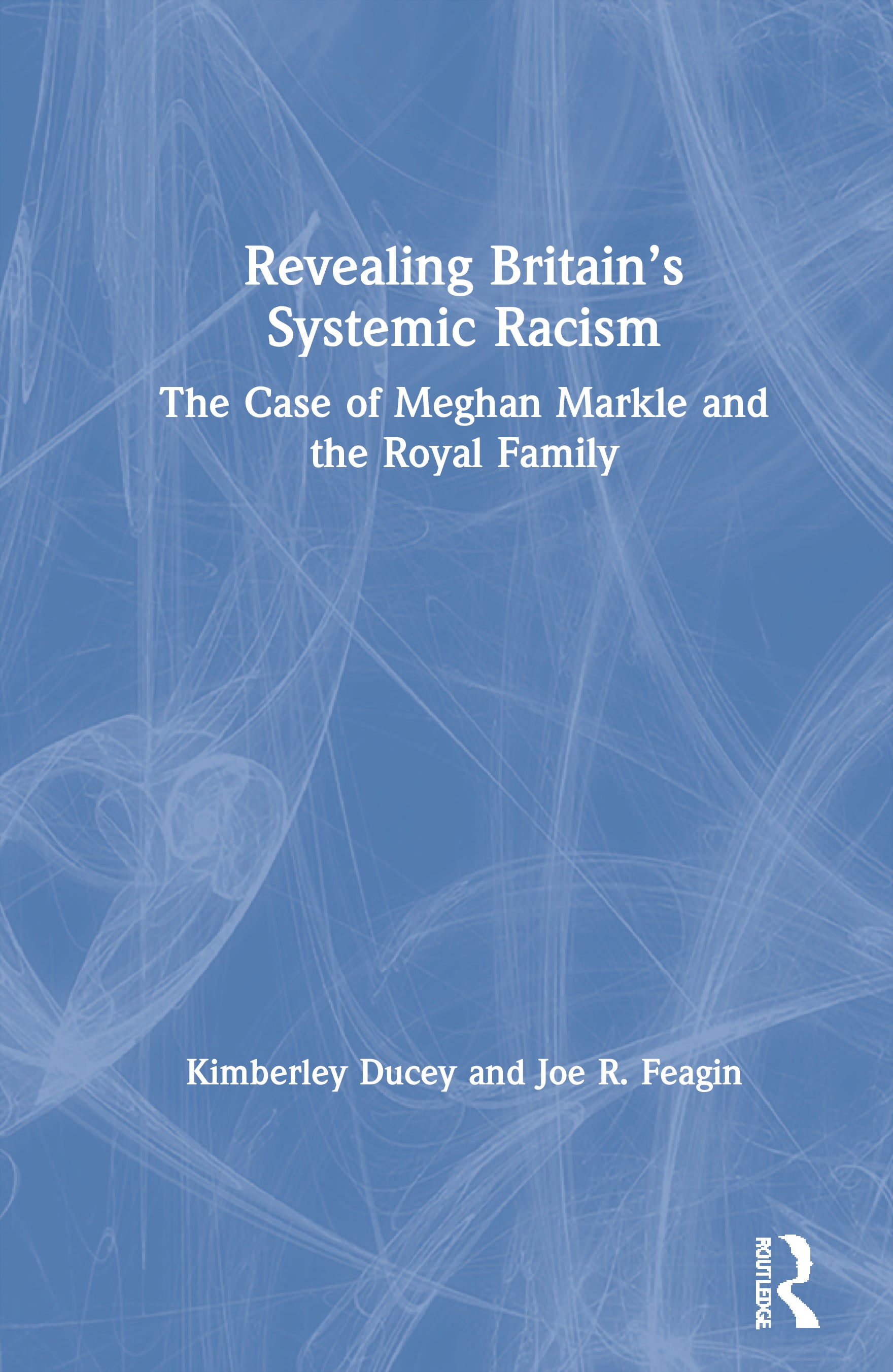 Revealing Britain’s Systemic Racism