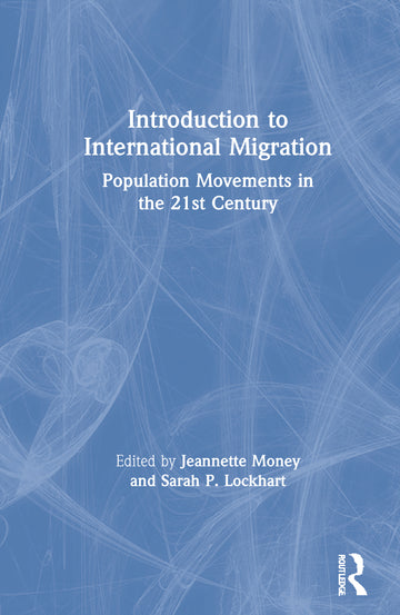 Introduction to International Migration