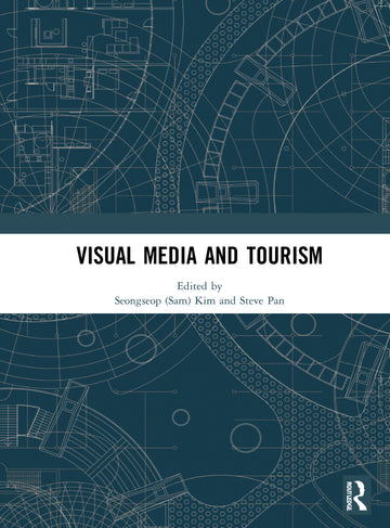Visual Media and Tourism