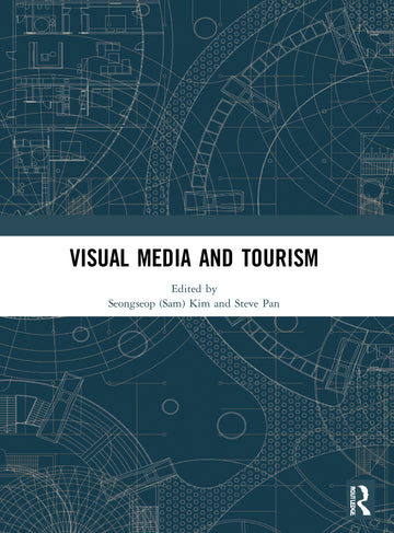 Visual Media and Tourism