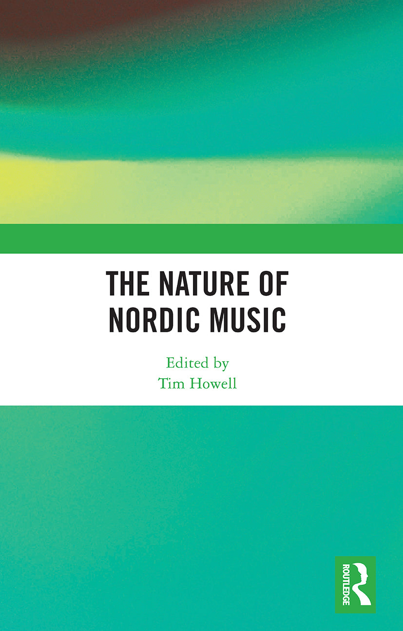 Nature of Nordic Music