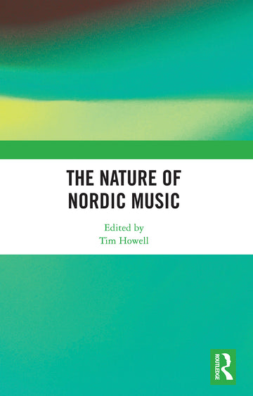 Nature of Nordic Music
