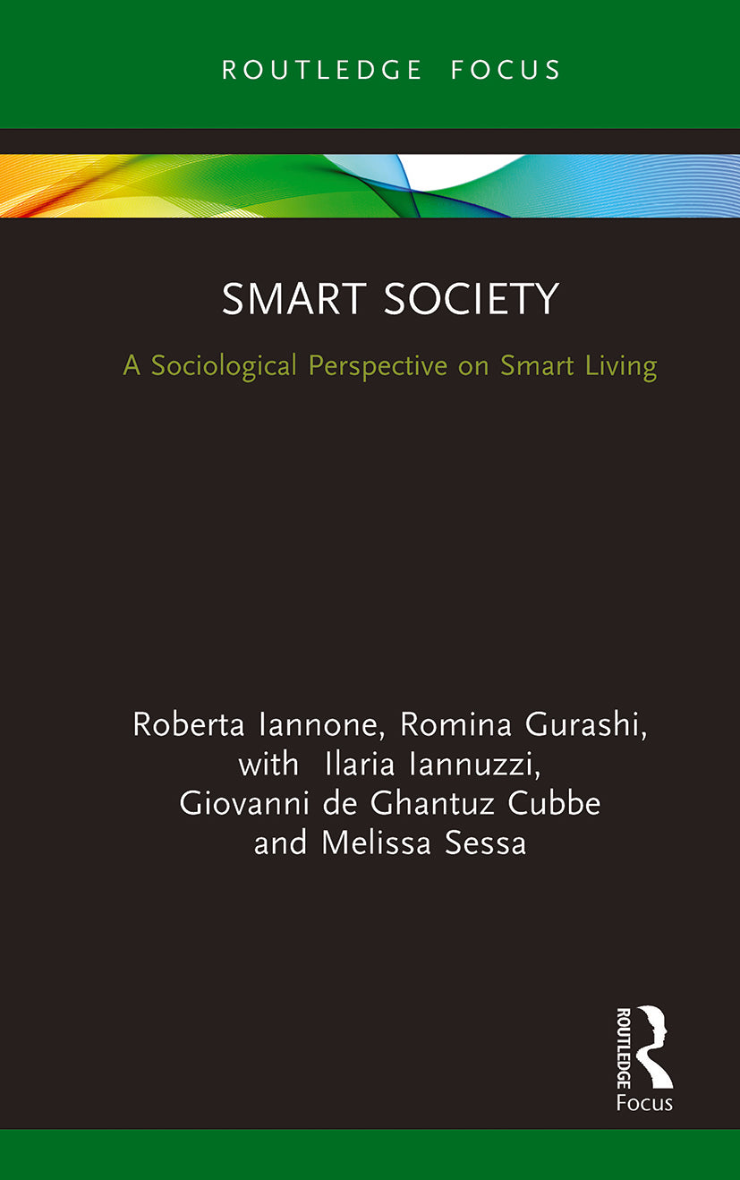 Smart Society