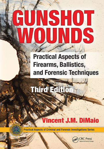 Gunshot Wounds