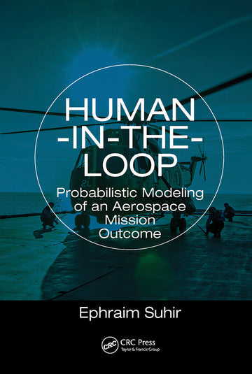 Human-in-the-Loop