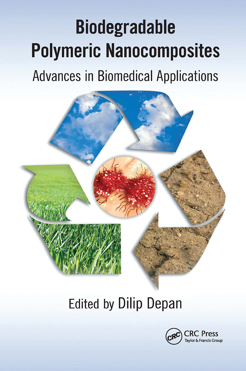 Biodegradable Polymeric Nanocomposites