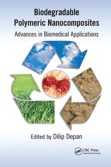 Biodegradable Polymeric Nanocomposites