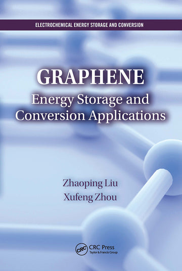 Graphene