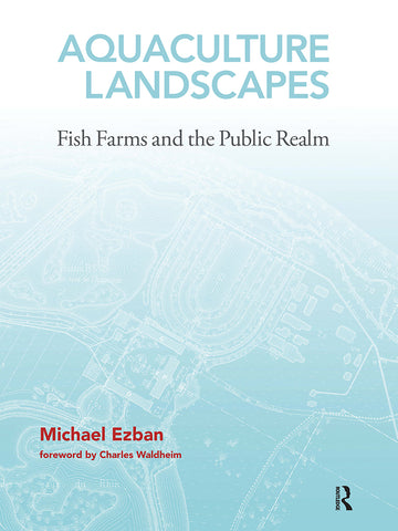 Aquaculture Landscapes