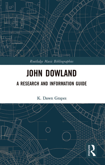 John Dowland