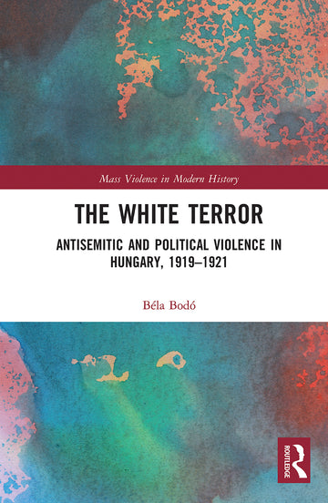 White Terror