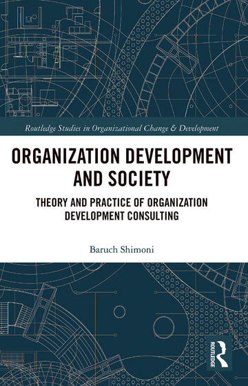 Organization Development and Society