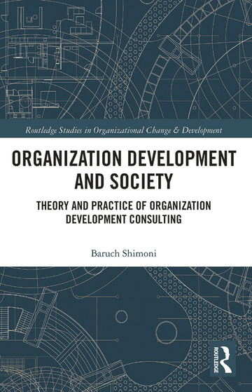 Organization Development and Society