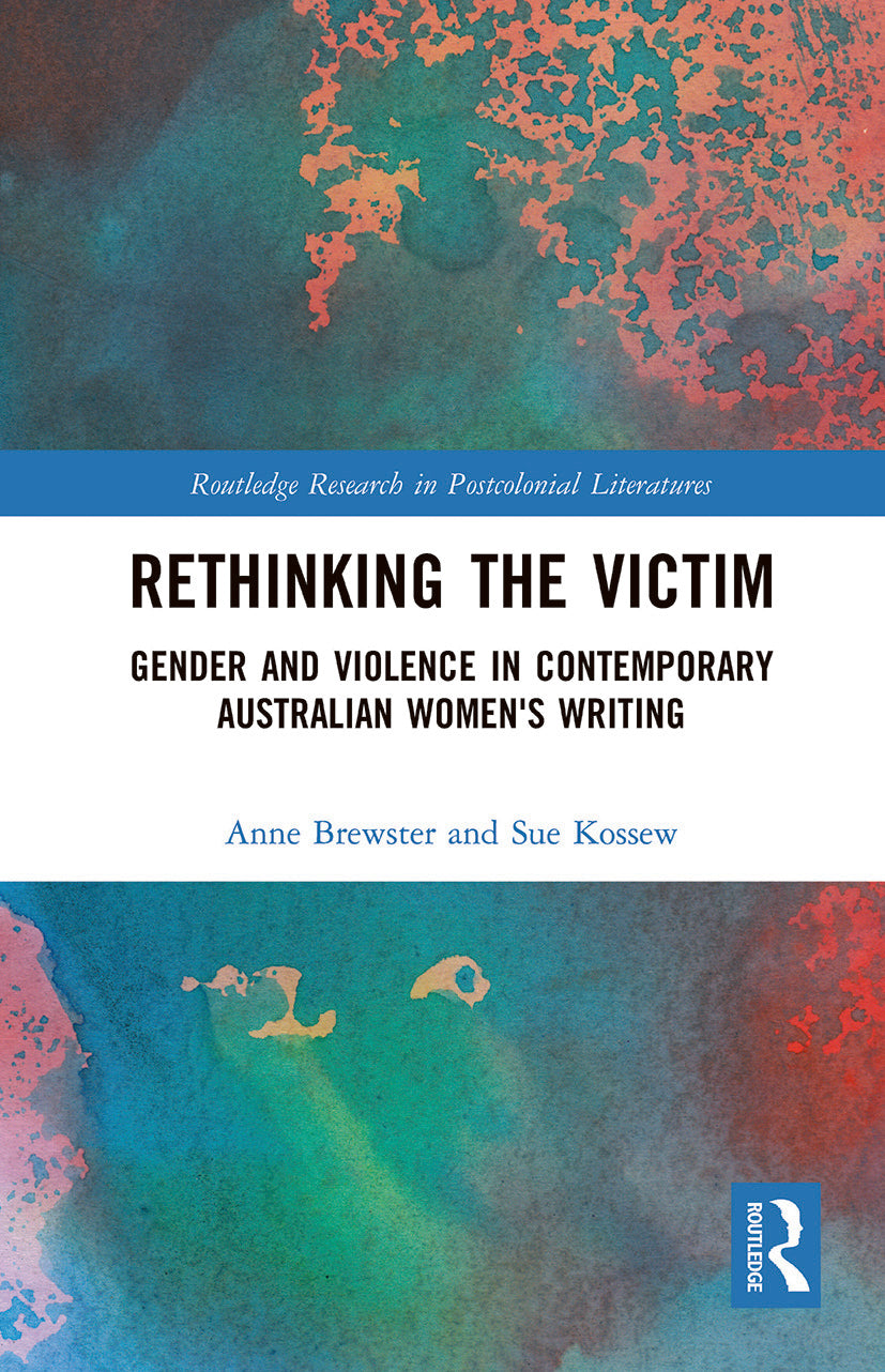 Rethinking the Victim