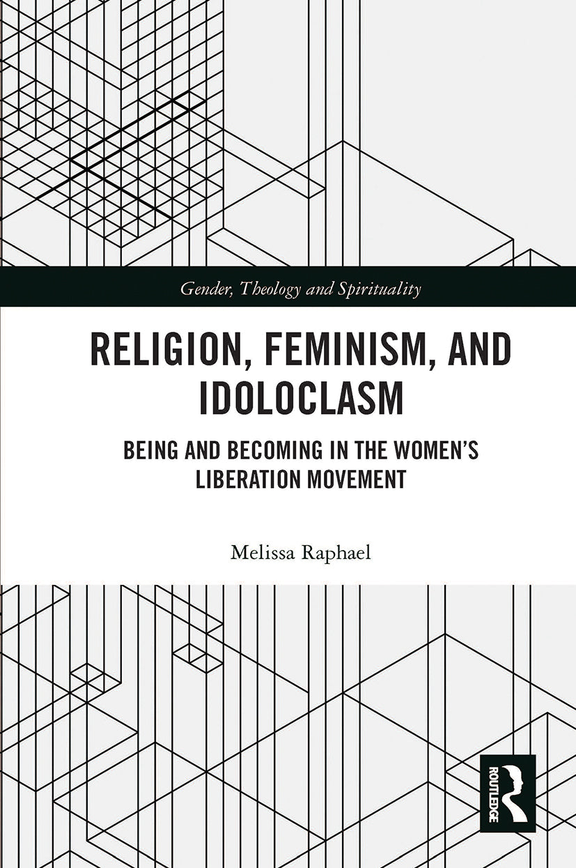 Religion, Feminism, and Idoloclasm
