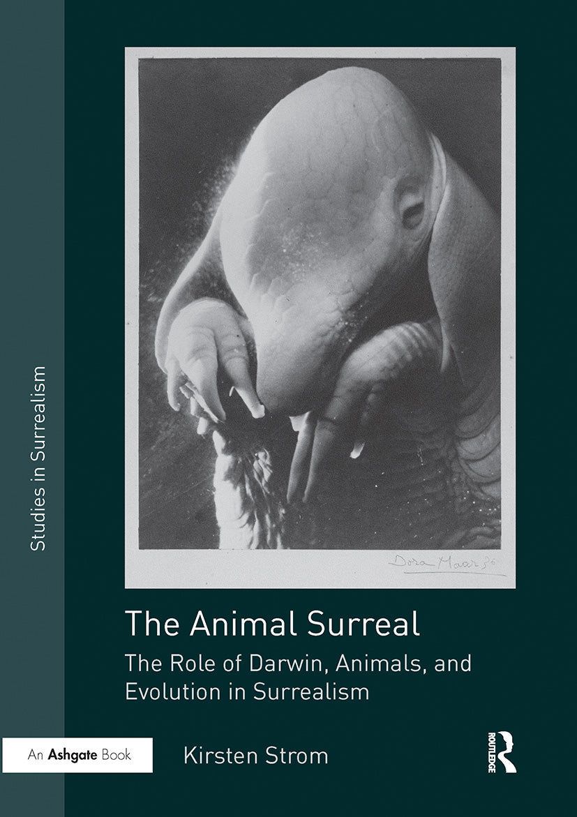 Animal Surreal