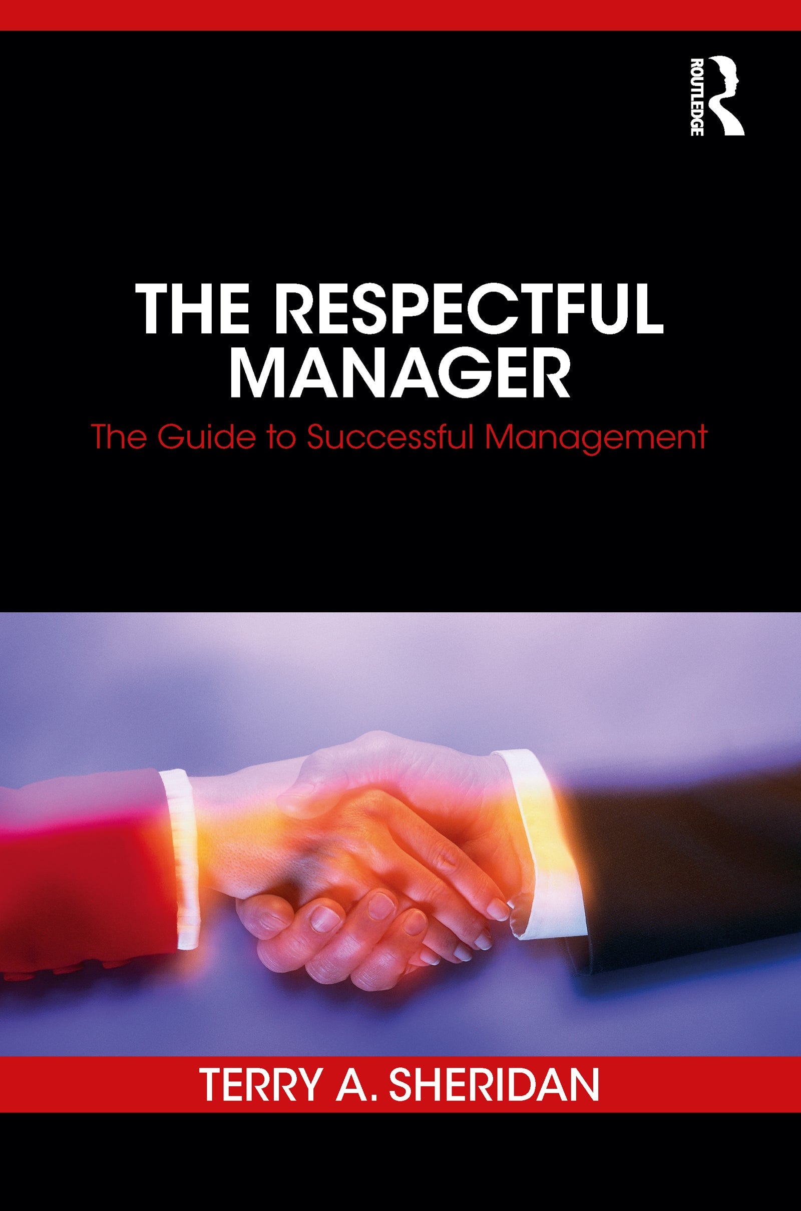 Respectful Manager
