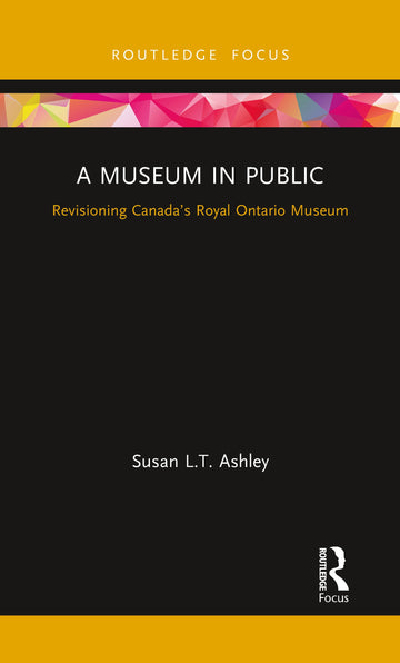 Museum in Public