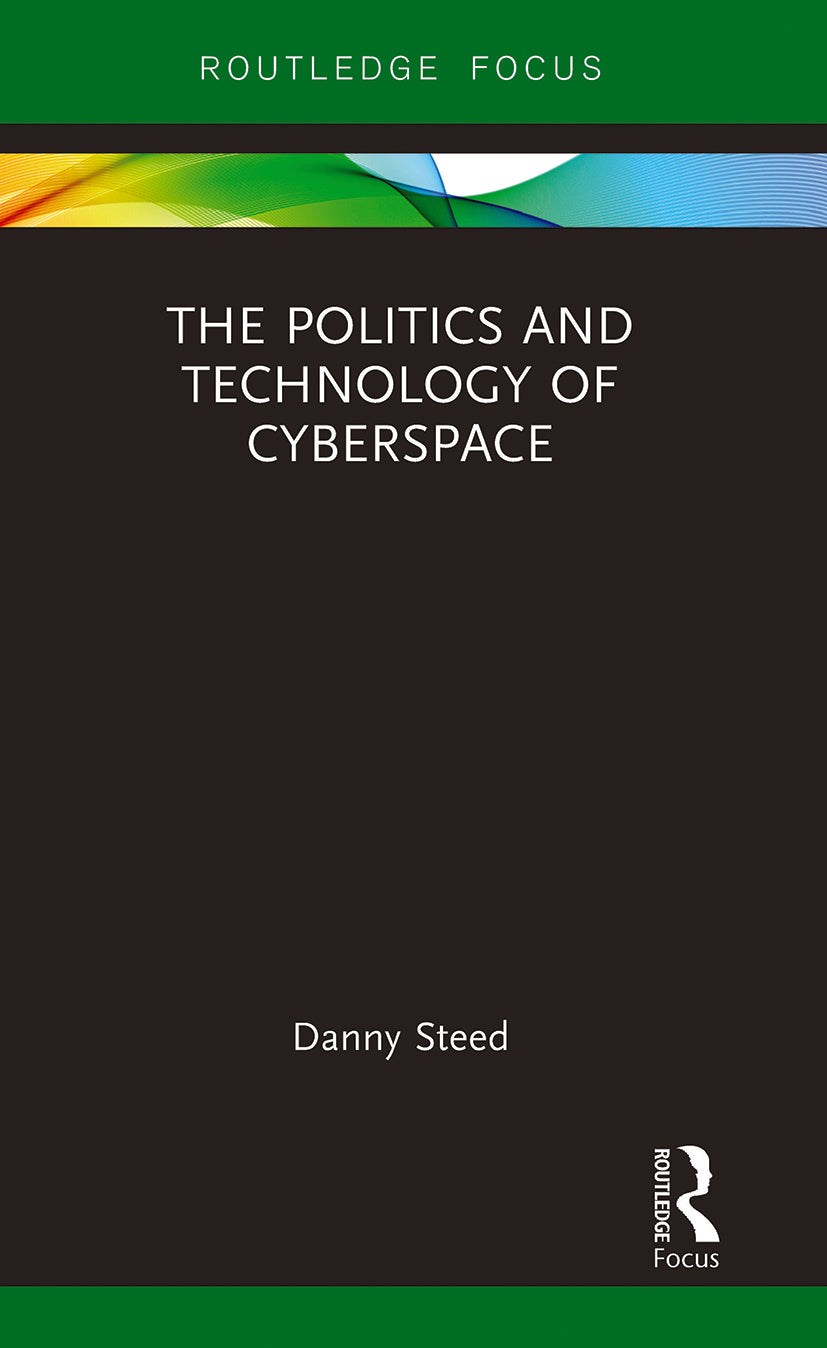Politics and Technology of Cyberspace