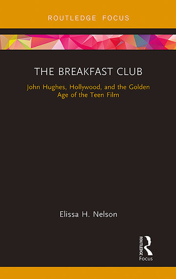 Breakfast Club